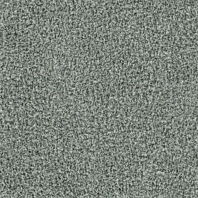 Touch and Tones 103 Carpet Tile In Concrete