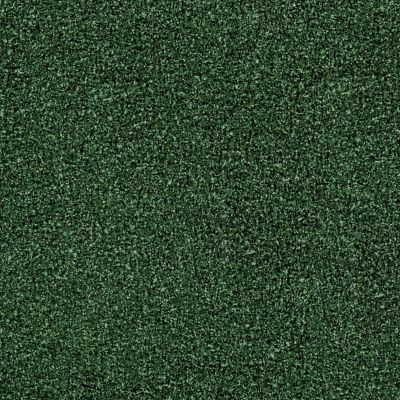 Touch and Tones 103 Carpet Tile In Forest