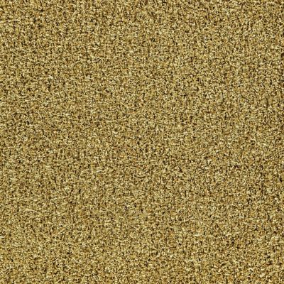 Touch and Tones 103 Carpet Tile In Gold