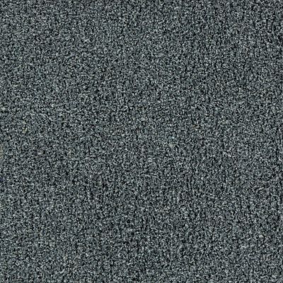 Touch and Tones 103 Carpet Tile In Iron