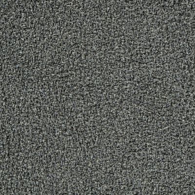 Touch and Tones 103 Carpet Tile In Mushroom