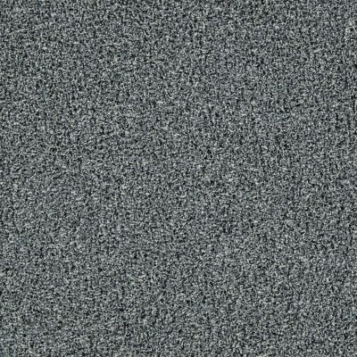 Touch and Tones 103 Carpet Tile In Stone