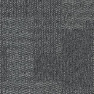 Transformation Carpet Tile In Gabbro número de imagen 2