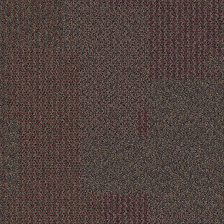 Transformation Carpet Tile In Mountain Range imagen número 2