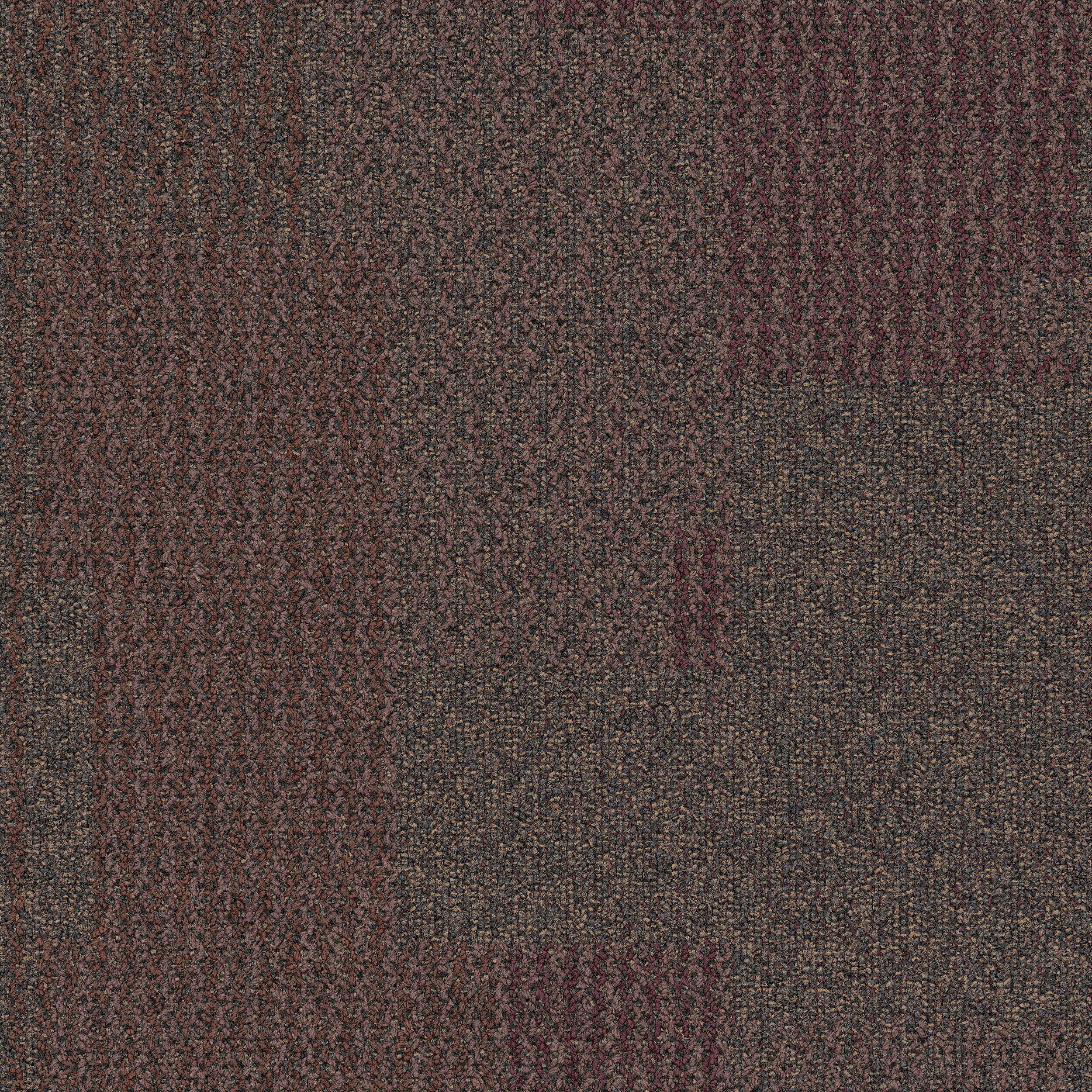 Transformation Carpet Tile In Mountain Range imagen número 2