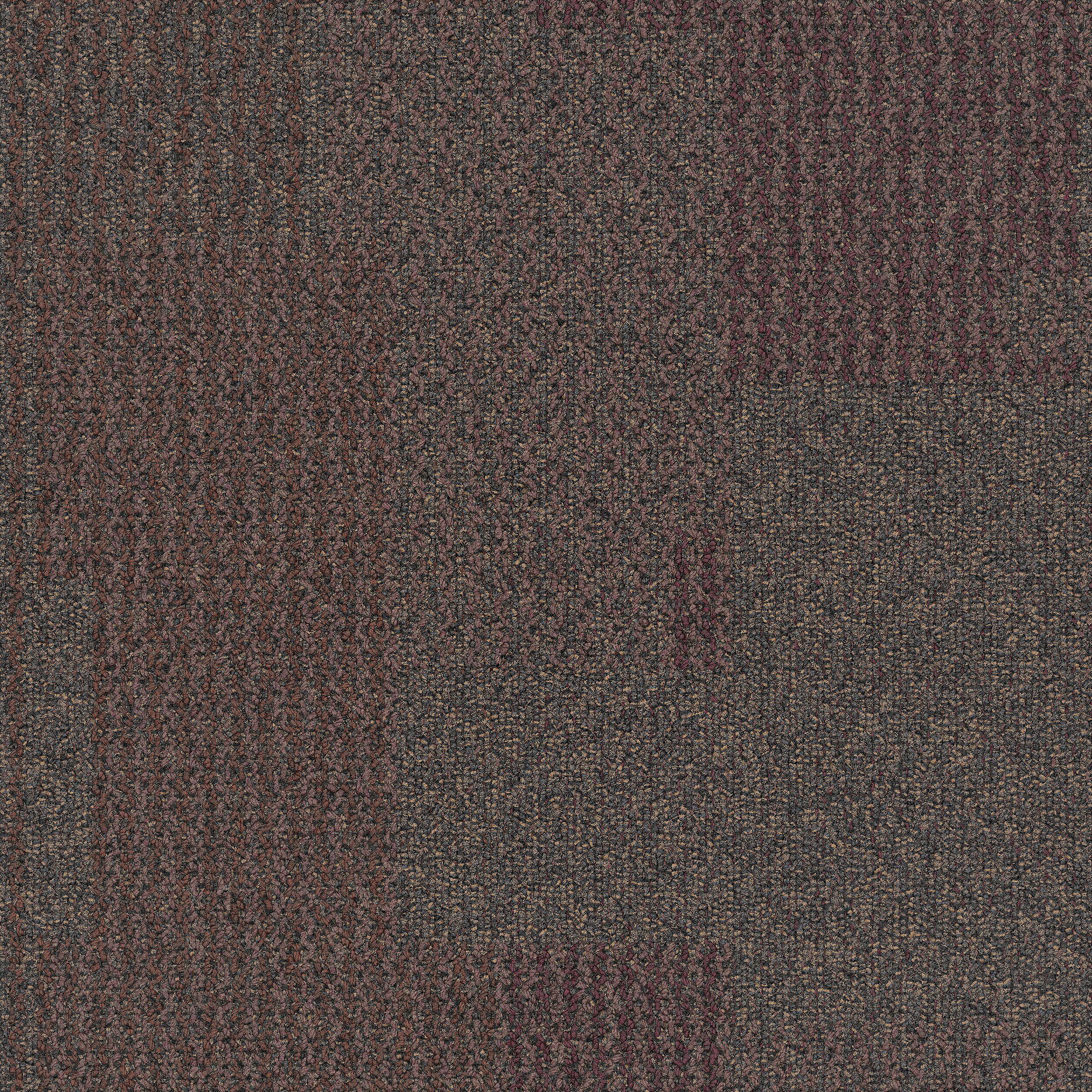 Transformation Carpet Tile In Mountain Range image number 2