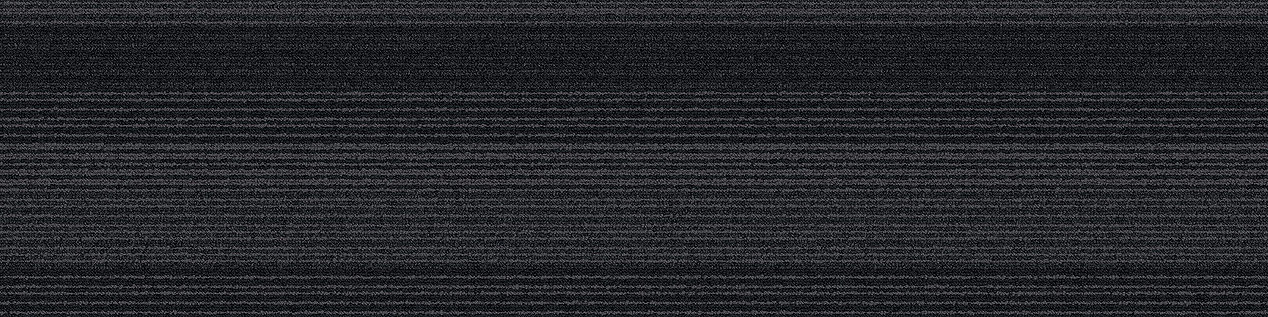 Translucent Carpet Tile In Ink