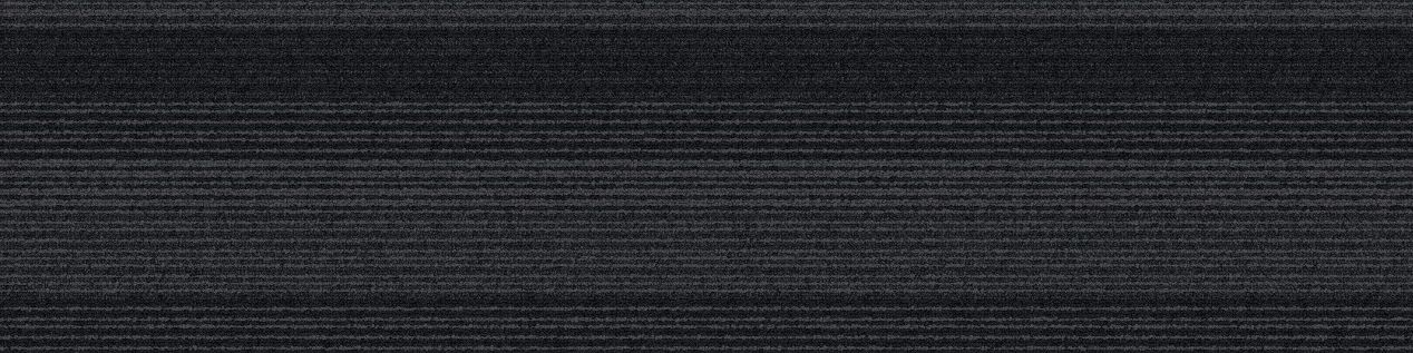 Translucent Carpet Tile In Ink numéro d’image 2
