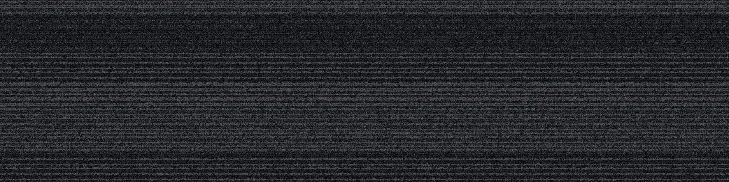 Translucent Carpet Tile In Ink imagen número 2