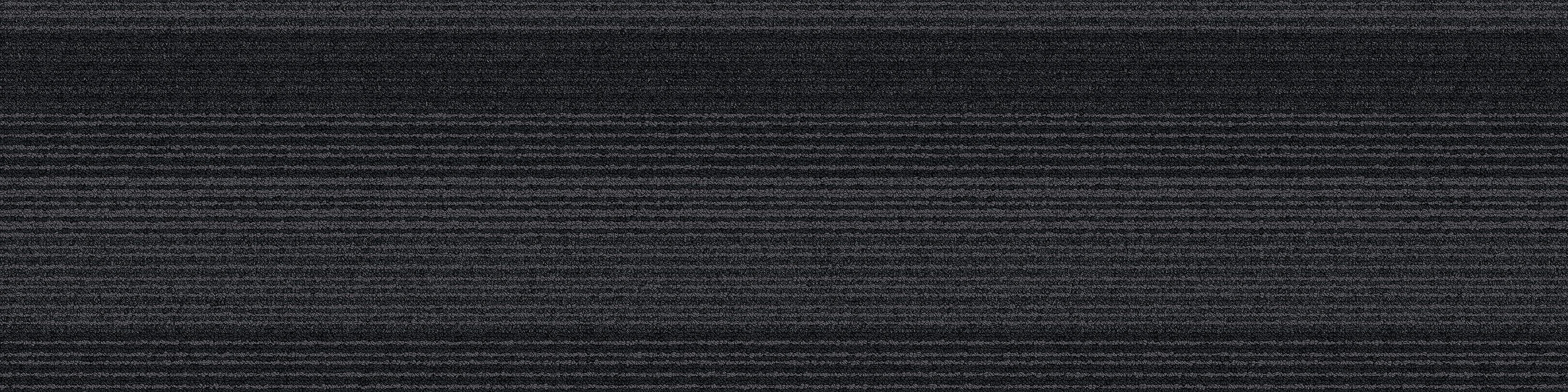 Translucent Carpet Tile In Ink imagen número 4