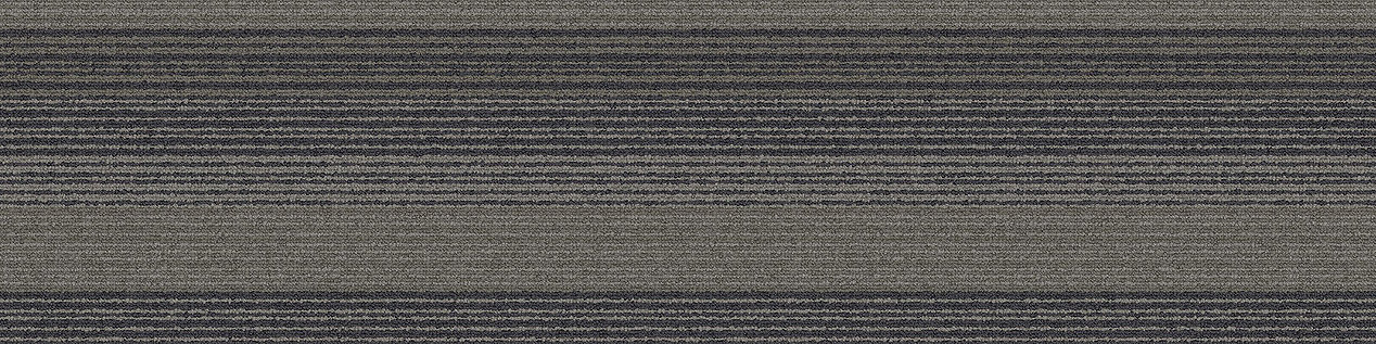 Translucent Carpet Tile In Titanium imagen número 4
