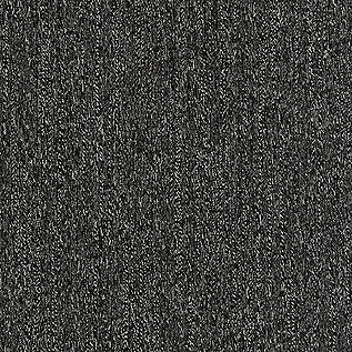 Twist & Shine Micro Carpet Tile in Midnight Micro image number 4