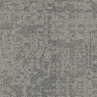 Under Pressure Carpet Tile in Flint afbeeldingnummer 1