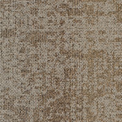 Under Pressure Carpet Tile in Topaz