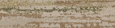 Undulating Water carpet tile in Freshwater image number 1