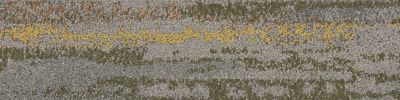 Undulating Water carpet tile in Spinifex