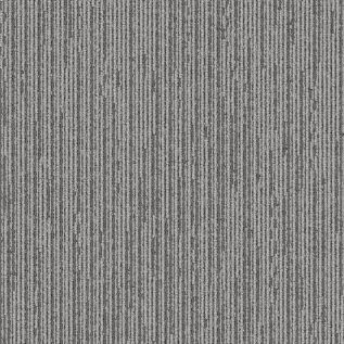 Unity Carpet Tile In Pebble afbeeldingnummer 2