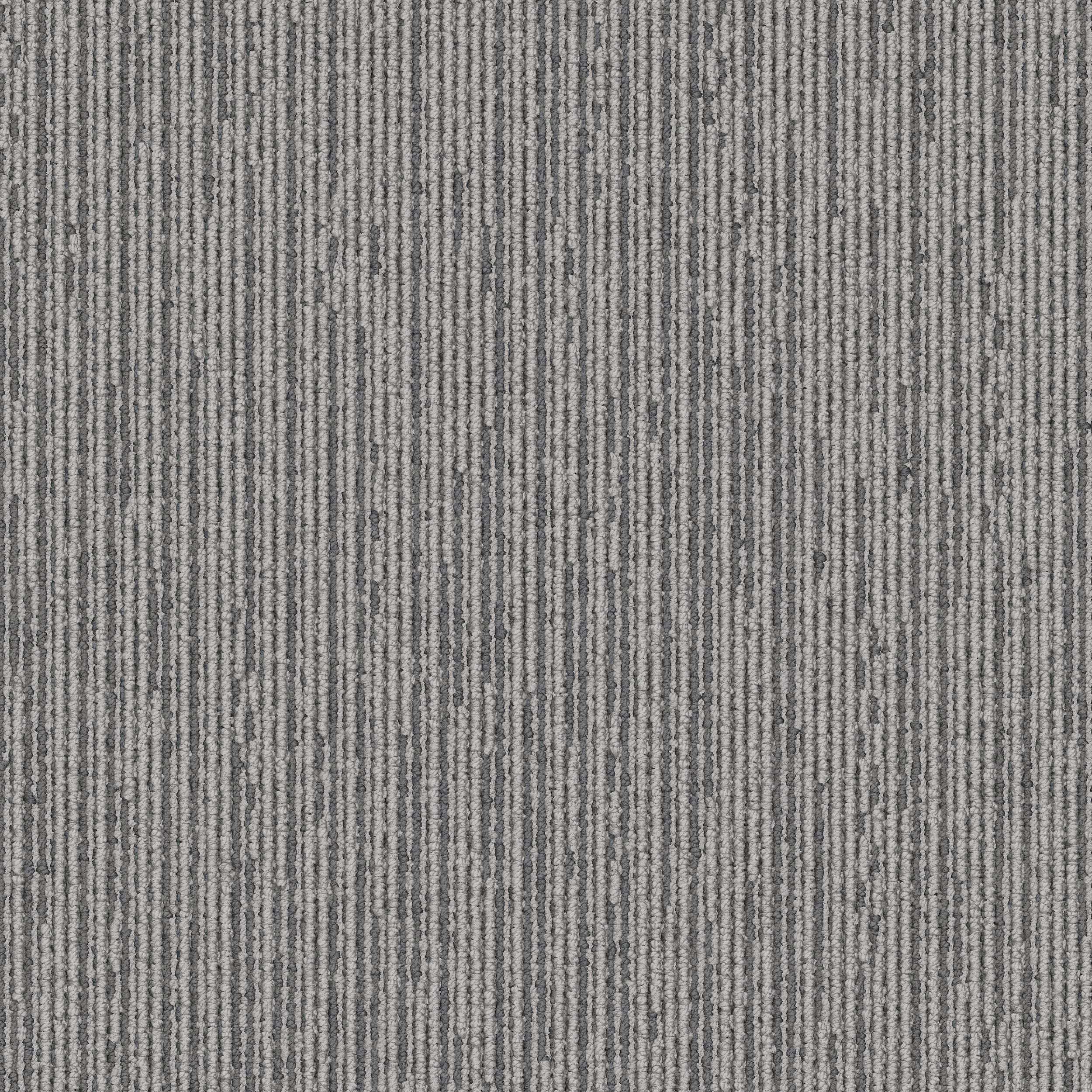 Unity Carpet Tile In Pebble image number 2