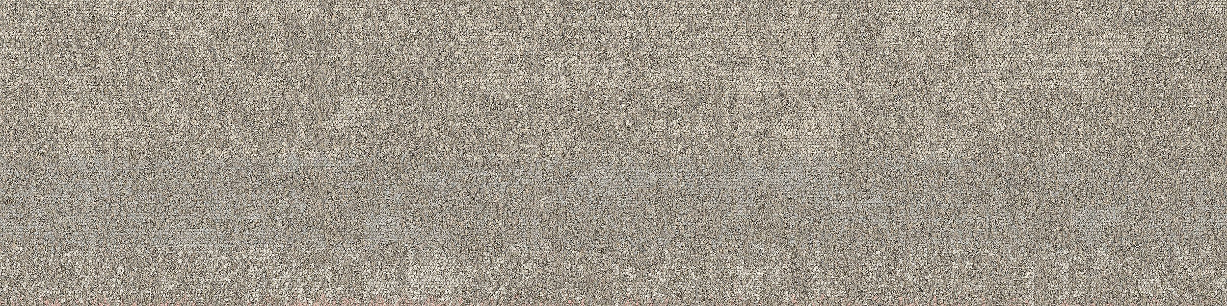 Up At Dawn Carpet Tile In Rhodium image number 8
