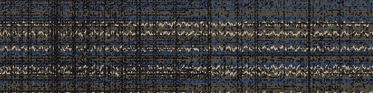 Upload Carpet Tile In Light Blue numéro d’image 2