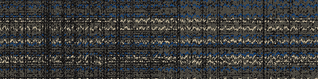Upload Carpet Tile In Light Blue imagen número 6