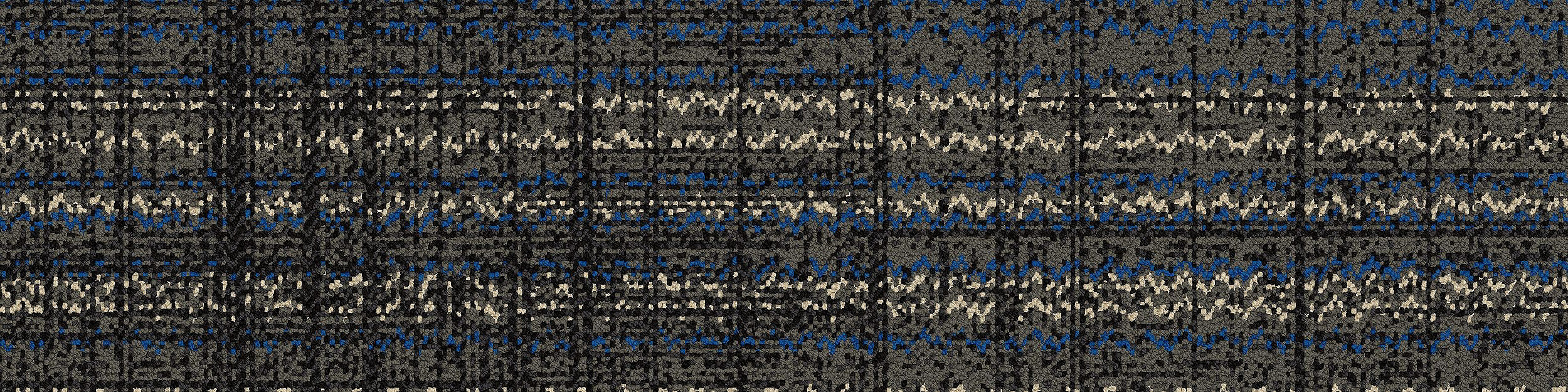 Upload Carpet Tile In Light Blue numéro d’image 6