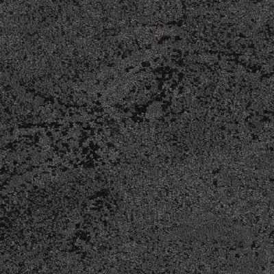 UR102 Carpet Tile In Charcoal image number 1