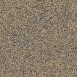 UR102 Carpet Tile In Flax afbeeldingnummer 2