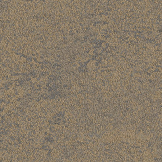 UR102 Carpet Tile In Flax