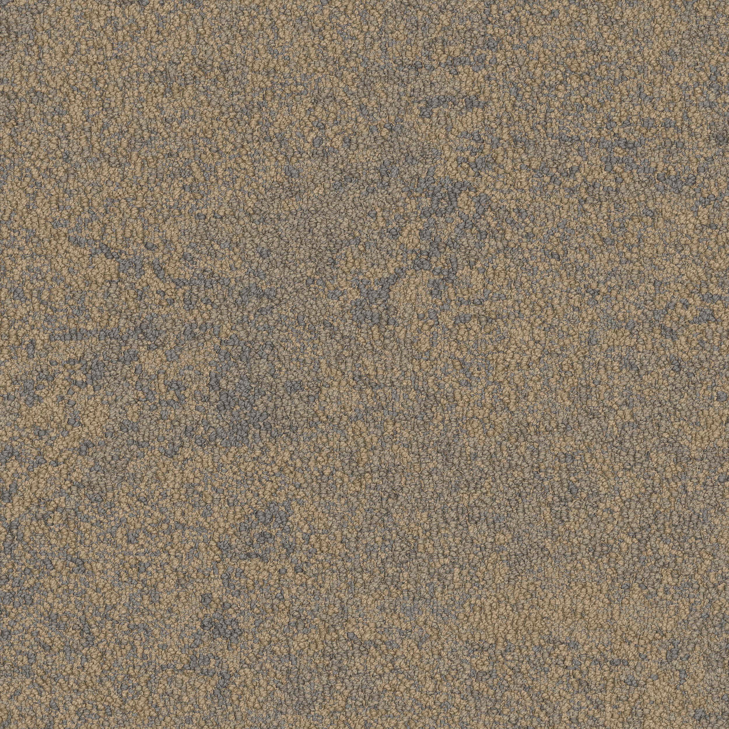 UR102 Carpet Tile In Flax imagen número 2