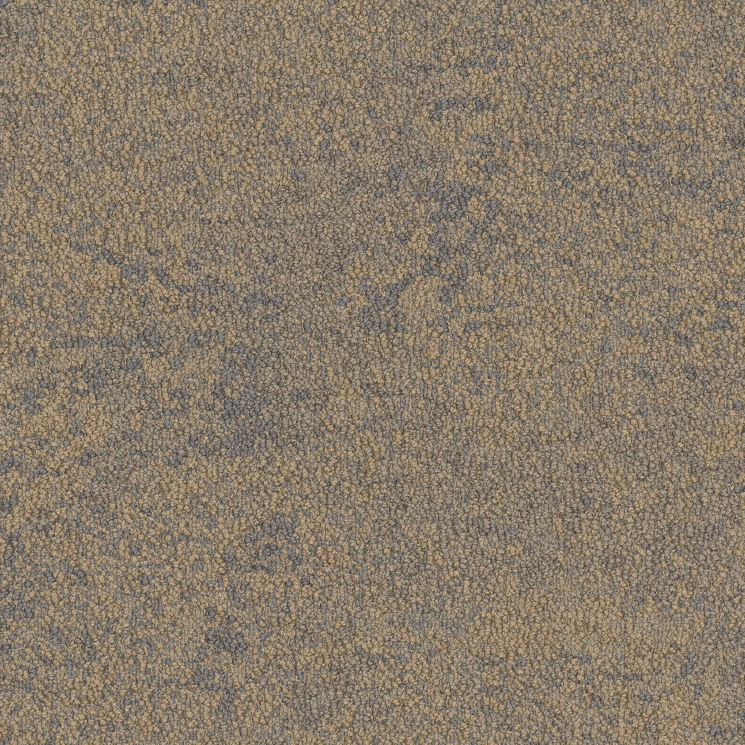 UR102 Carpet Tile In Flax afbeeldingnummer 6