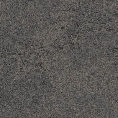 UR102 Carpet Tile In Granite