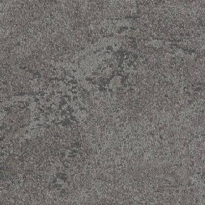 UR102 Carpet Tile In Stone