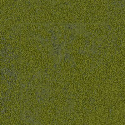 UR103 Carpet Tile In Grass image number 1
