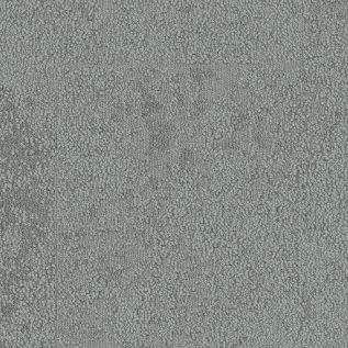 UR103 Carpet Tile In Lichen afbeeldingnummer 2