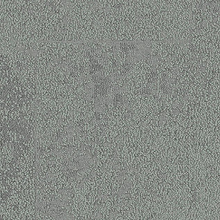 UR103 Carpet Tile In Lichen afbeeldingnummer 5