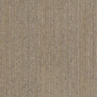 UR201 Carpet Tile In Flax