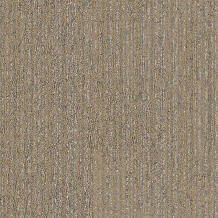 UR201 Carpet Tile In Flax image number 5