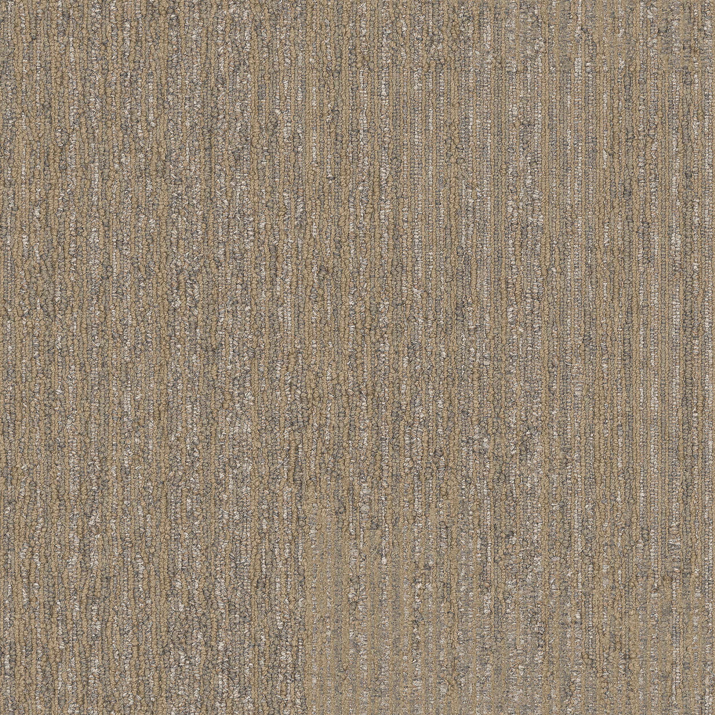UR201 Carpet Tile In Flax image number 2