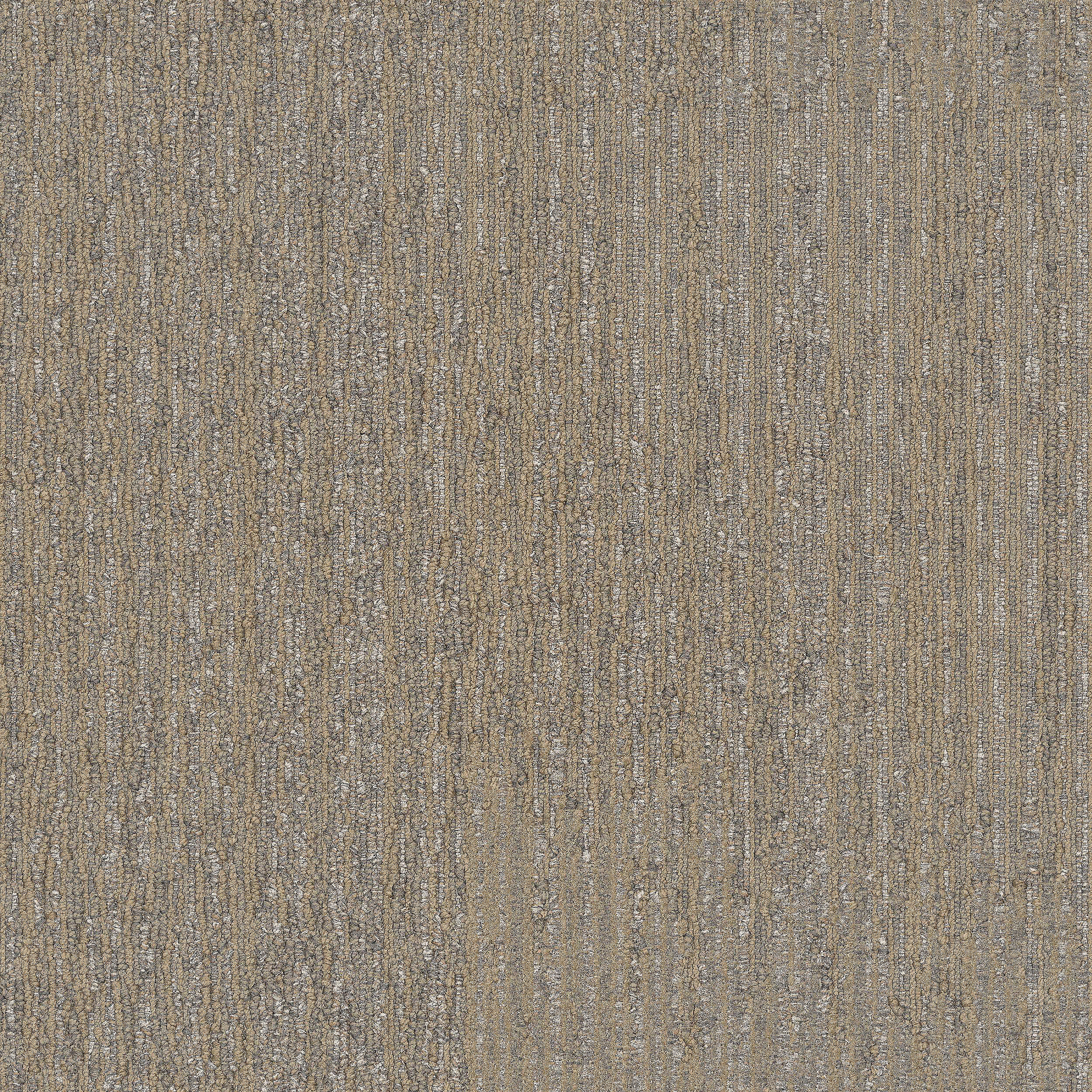UR201 Carpet Tile In Flax imagen número 5