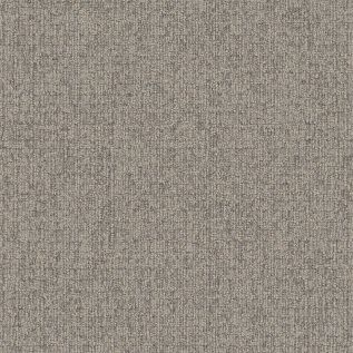 UR202 Carpet Tile In Ash