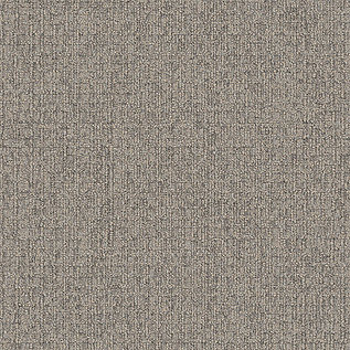 UR202 Carpet Tile In Ash