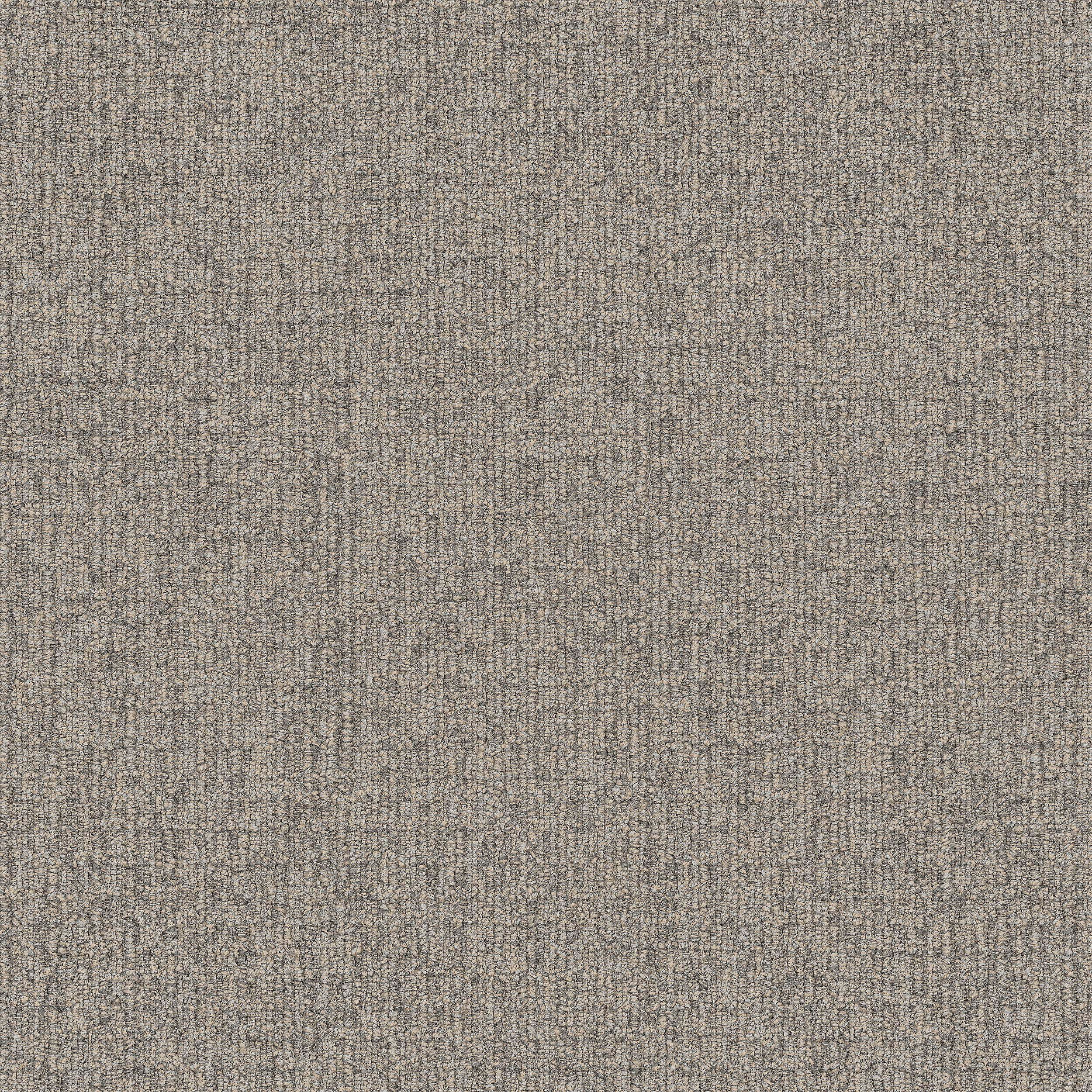 UR202 Carpet Tile In Ash imagen número 2