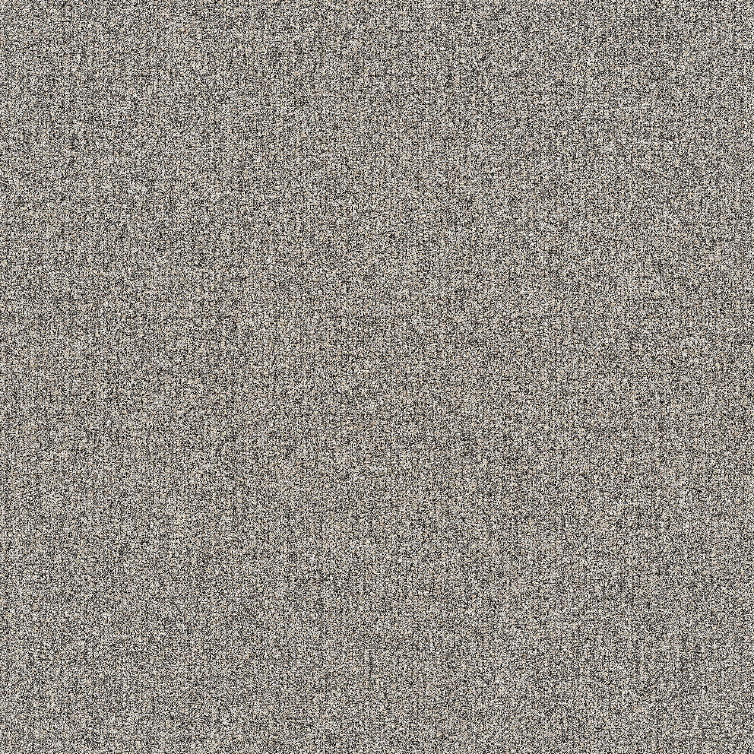 UR202 Carpet Tile In Ash image number 5