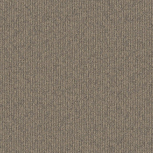 UR203 Carpet Tile In Flax image number 2