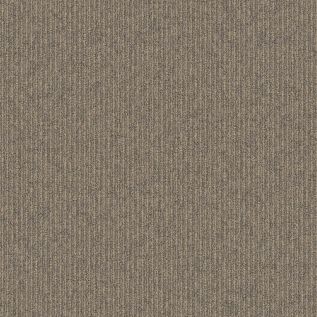 UR203 Carpet Tile In Flax