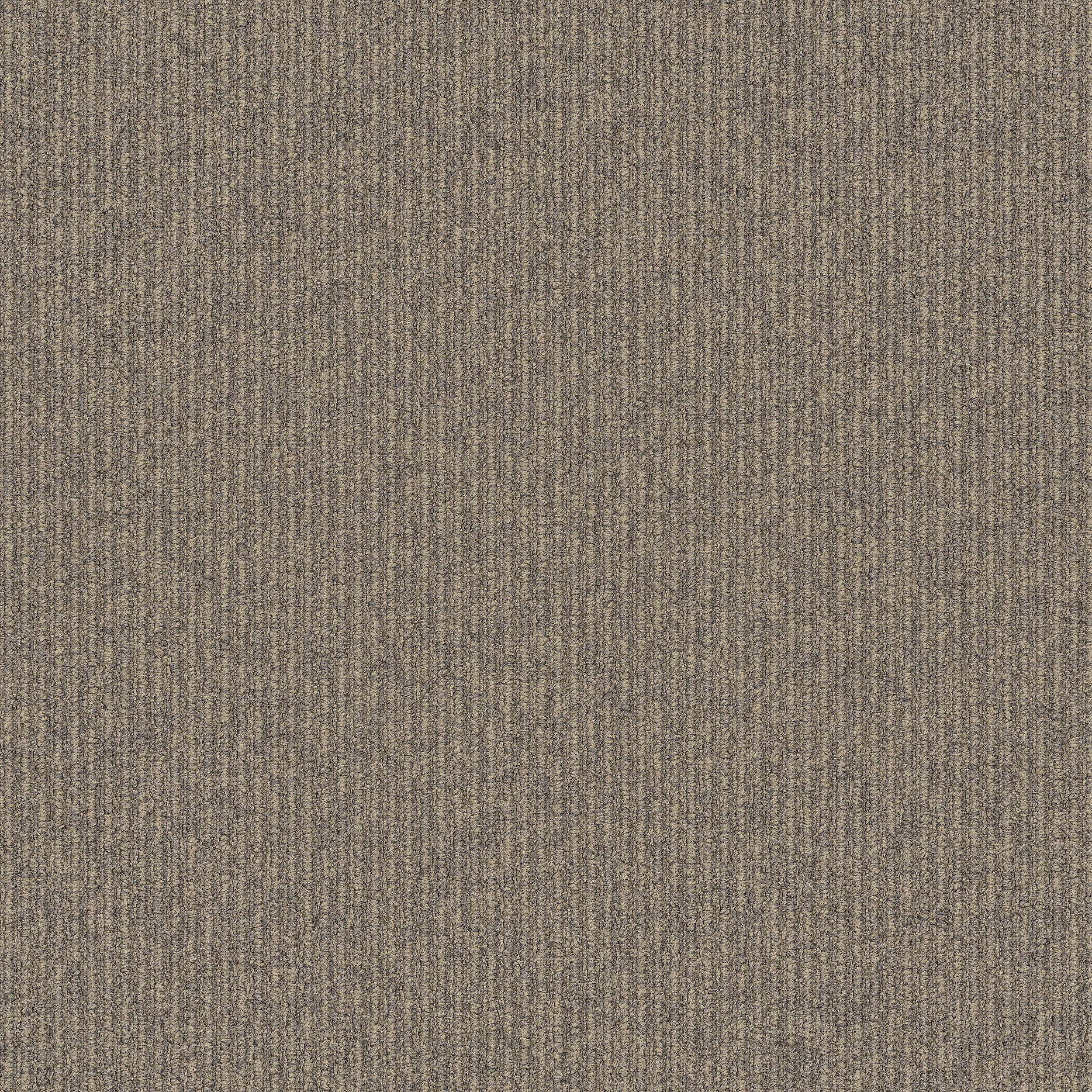 UR203 Carpet Tile In Flax image number 2