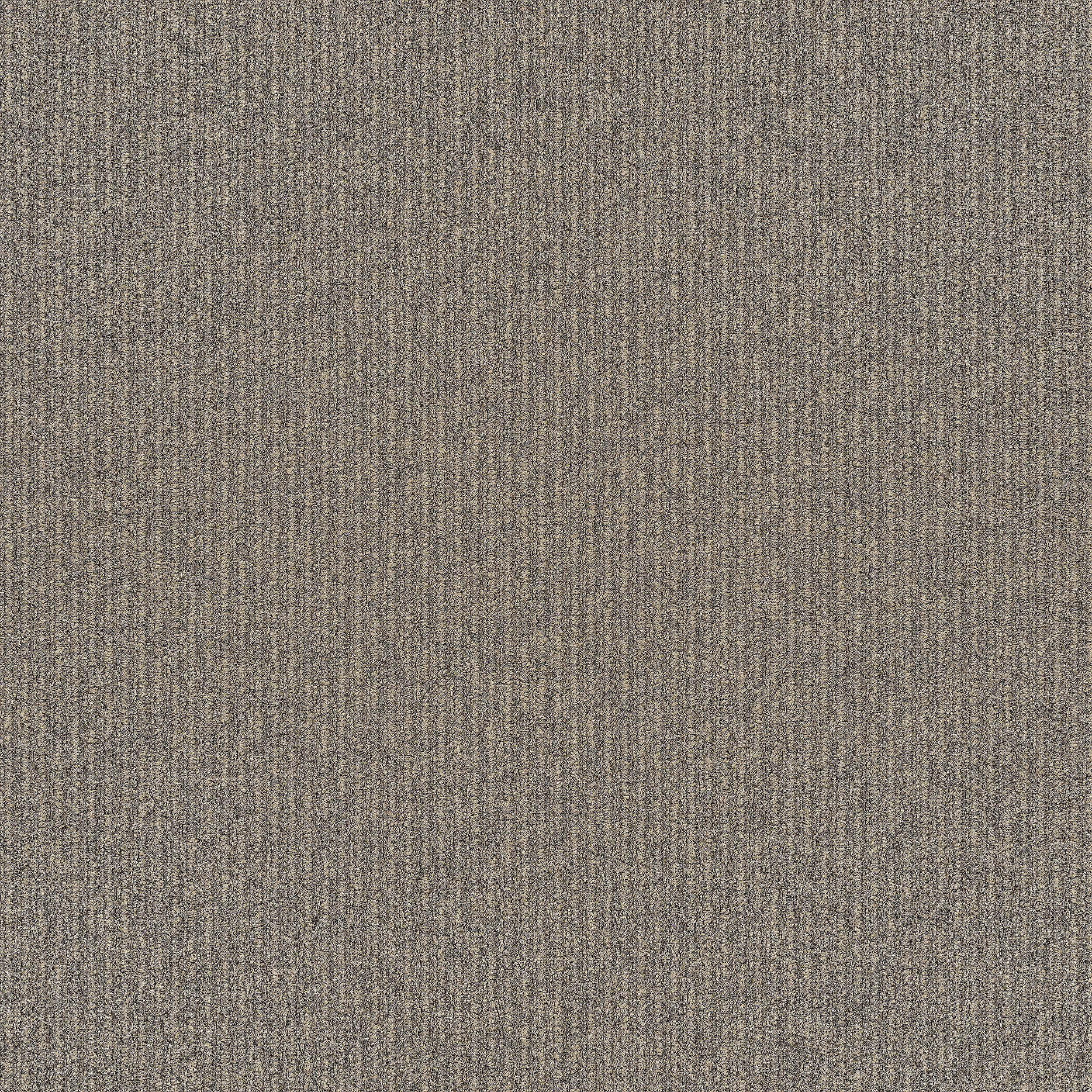 UR203 Carpet Tile In Flax imagen número 2