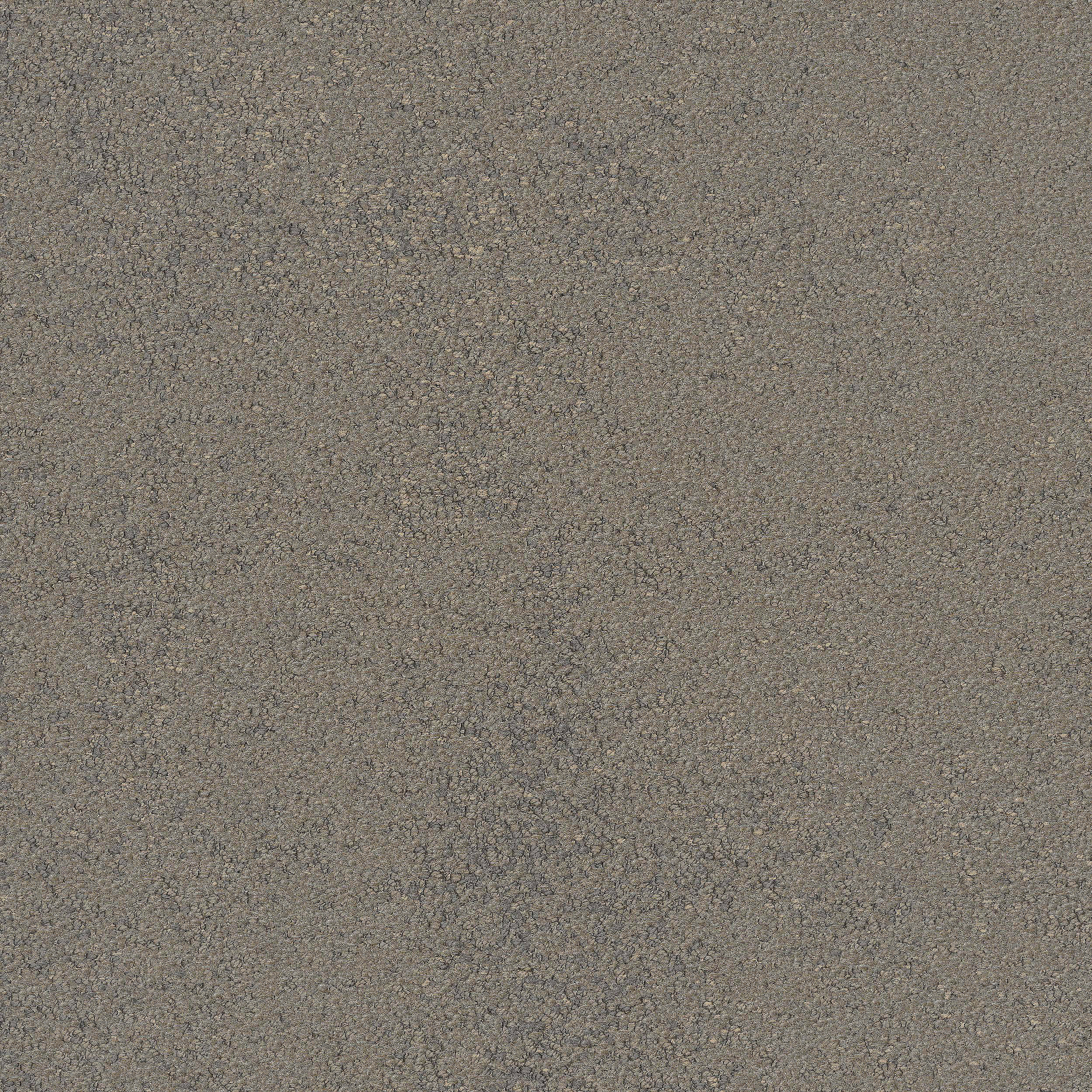UR301 Carpet Tile In Sage image number 8
