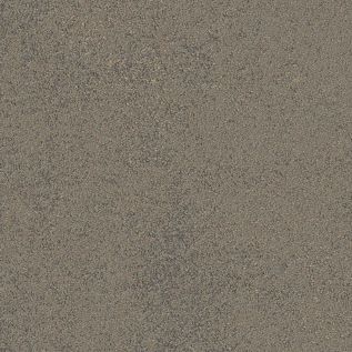 UR301 Carpet Tile In Sage imagen número 2